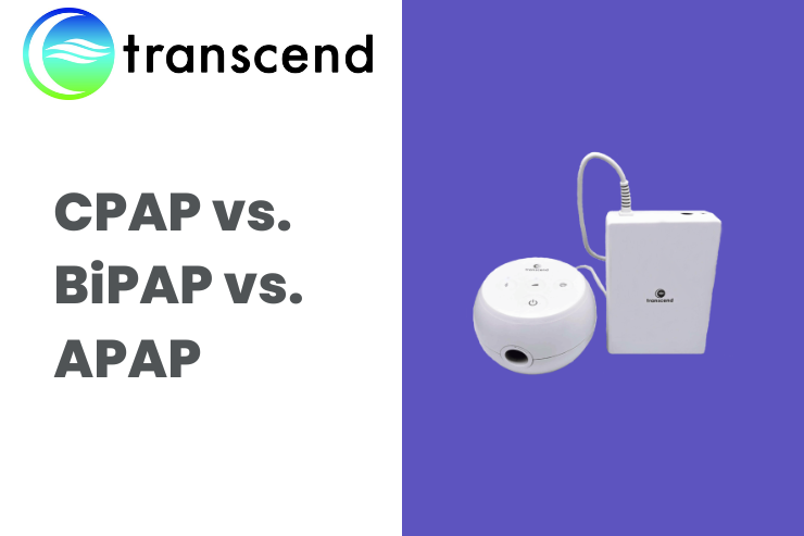 CPAP-vs.-BiPAP-vs.-APAP