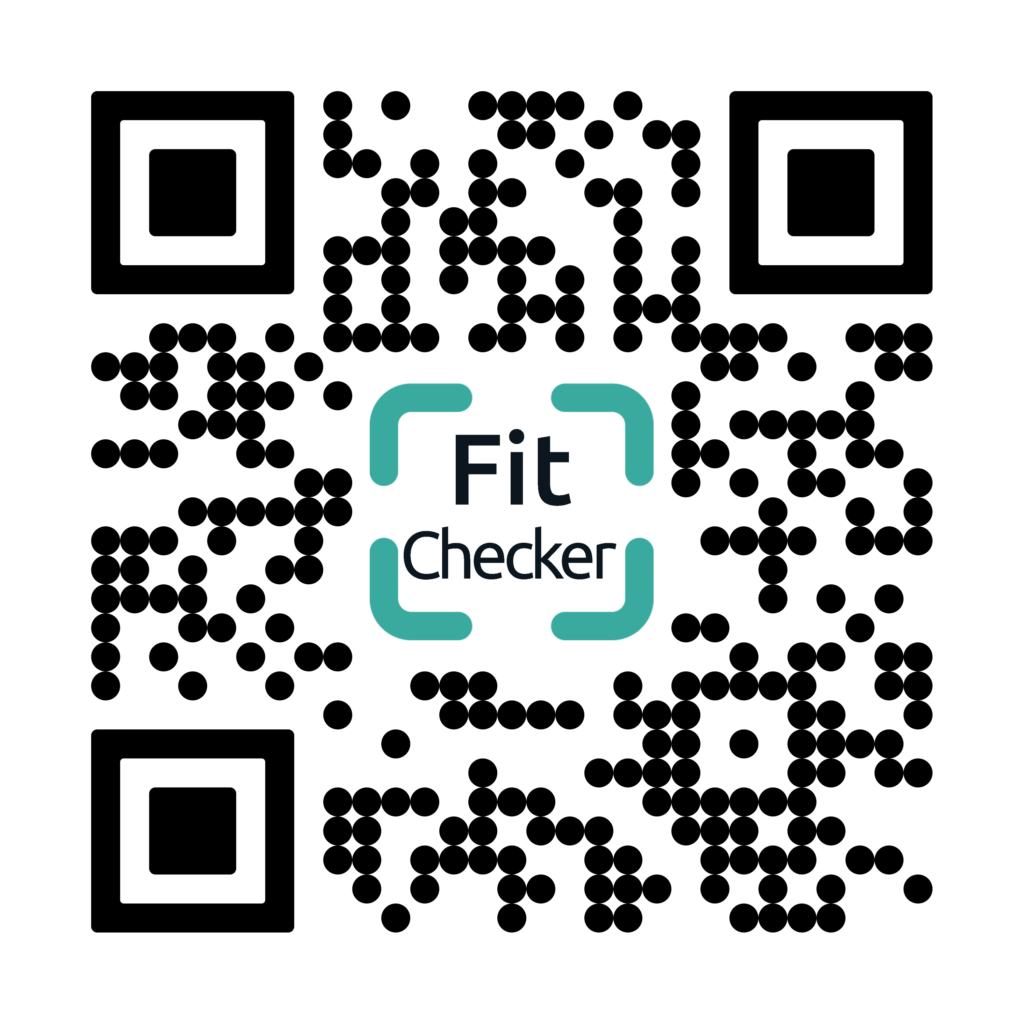 Fit_Checker-1024x1024