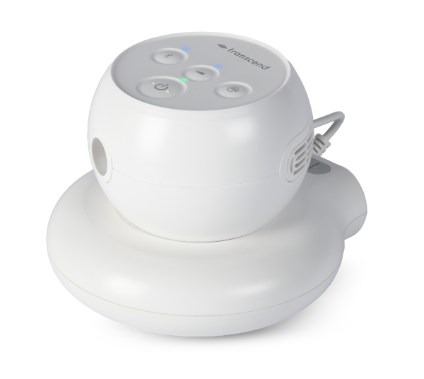 Micro-and-PowerAway-Side-1