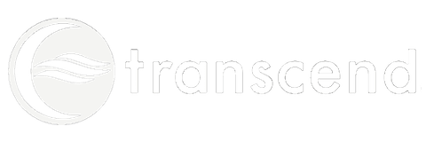 transcend_bw