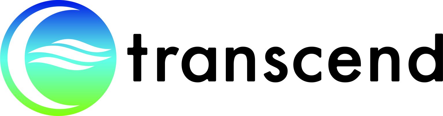 transcend_horz_cmyk-1536x403