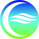 transcend_horz_cmyk-only-logo