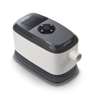 T365 BUNDLE includes T365 CPAP + P10 Battery + Water Filter+ Replacement Filter Cartridge+ Replacement Air Inlet Filter