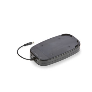 Transcend P10 Battery for Transcend 365