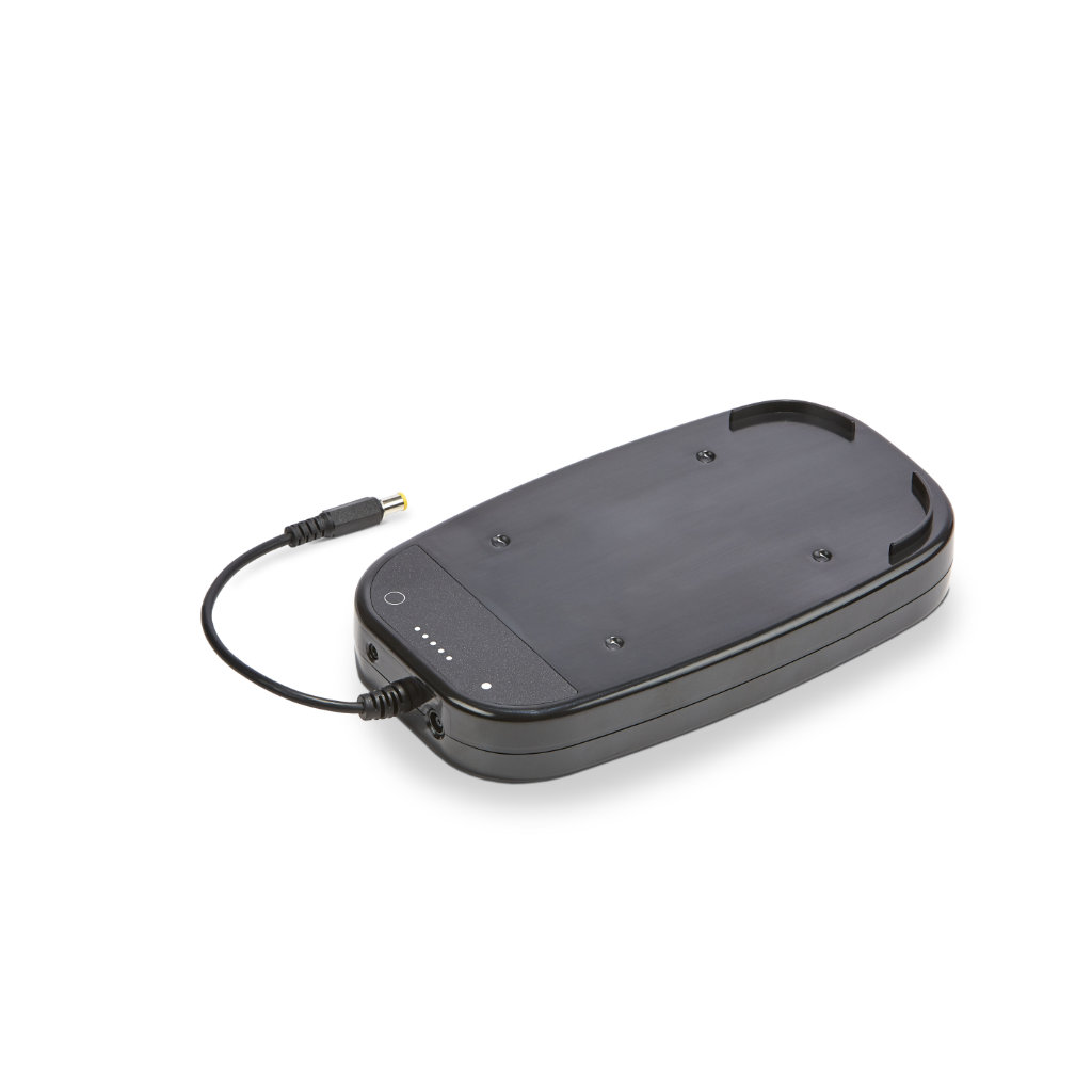 503098-P10-Battery-min.jpg