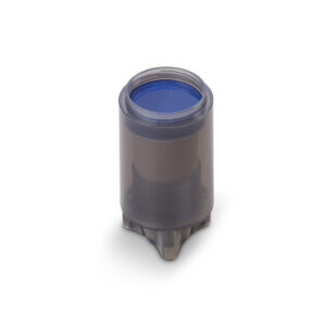 Transcend 365 Portable Water Filter Kit