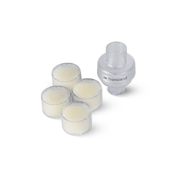 AirMist-Pack-4-x-HME-Cartridges-with-Adaptor-505009.jpg