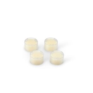 Transcend Micro CPAP AirMist replaceable cartridges 4 Pack