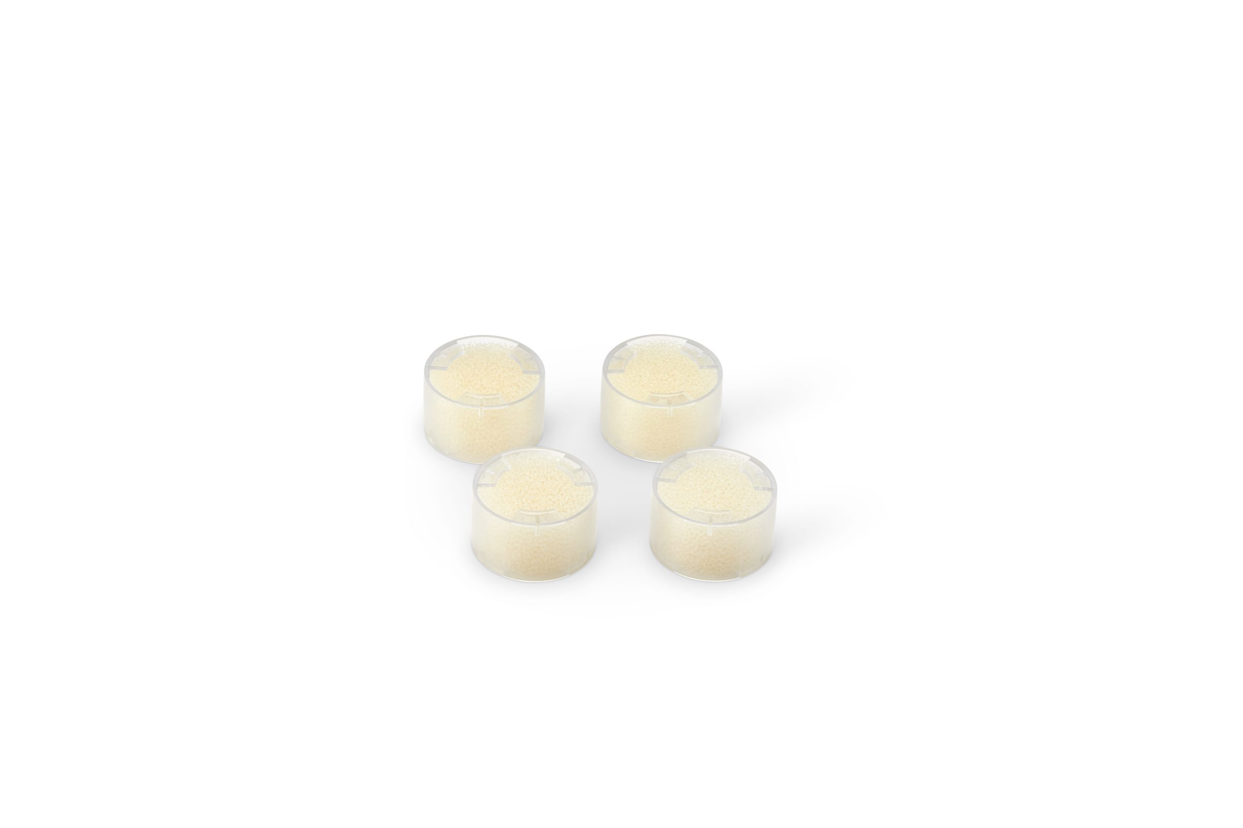 AirMist-Replacement-4-Pack-scaled-1.jpg