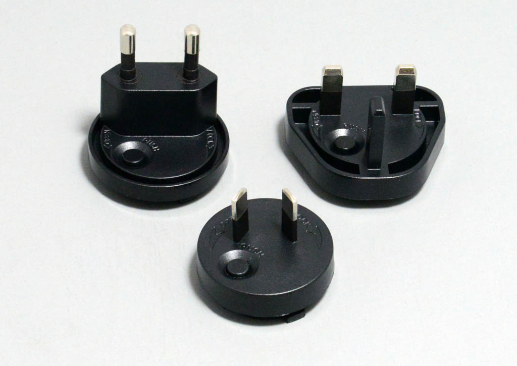 Changeable_Plug_Pack.jpg
