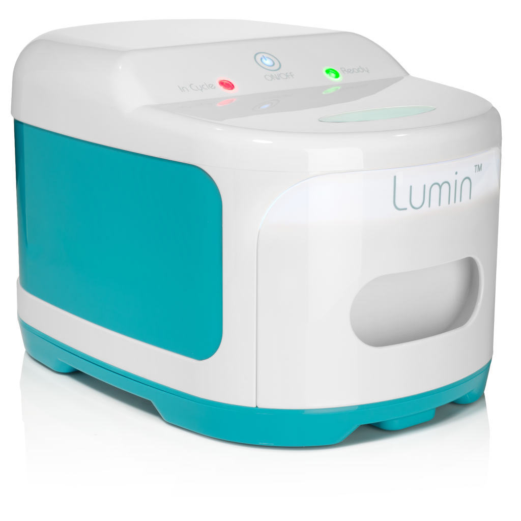 Lumin_CPAP_Mask_and_Accessory_Cleaner.jpg