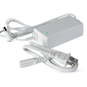 Transcend Micro Power Supply