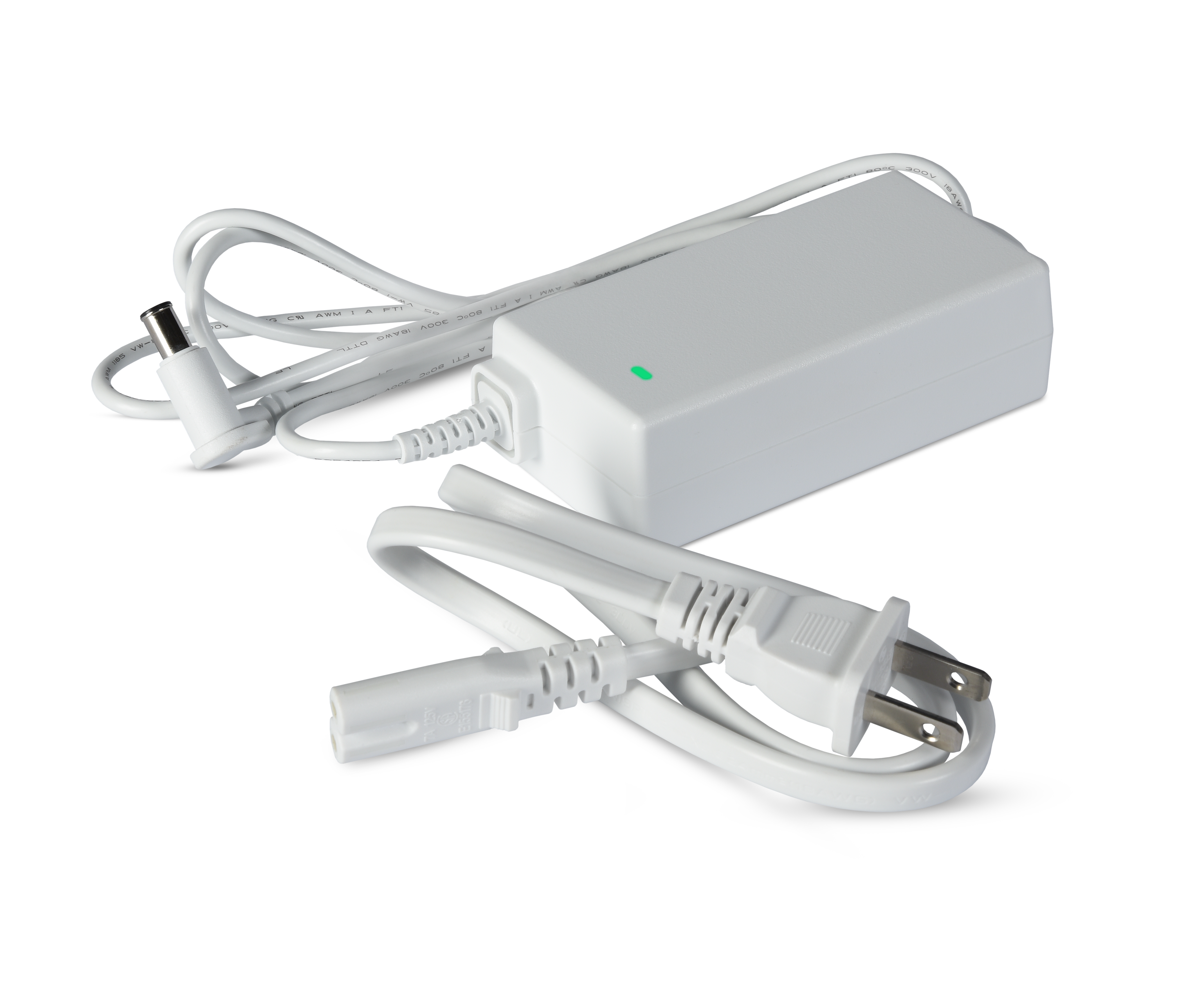 Micro-Power-Supply-PSA5-505032.png