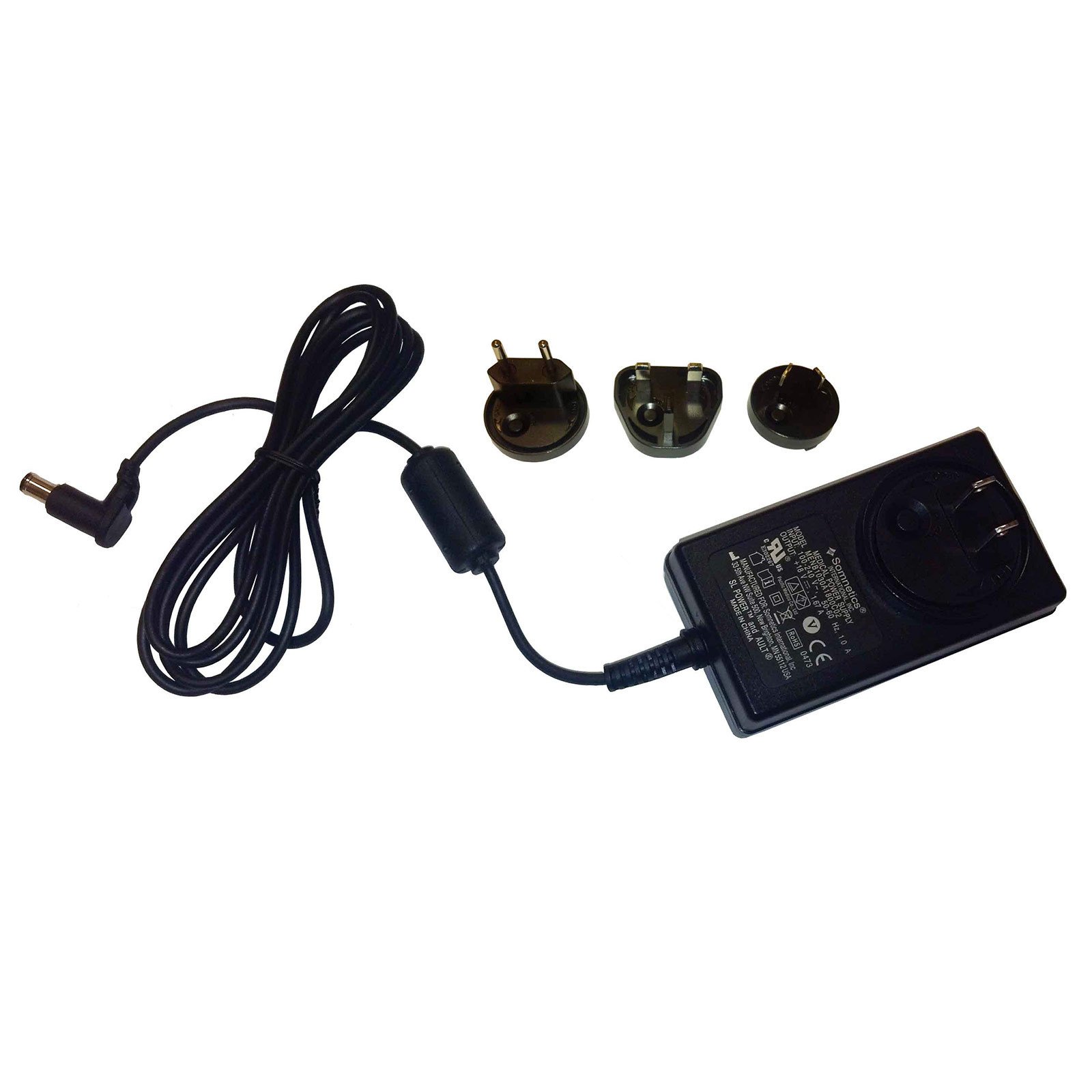 Multi-Plug_Universal_Power_Supply_Setfor_miniCPAP_Devices.jpg