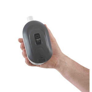 Transcend 3 miniCPAP Auto (includes bag, and Travel plug kit)