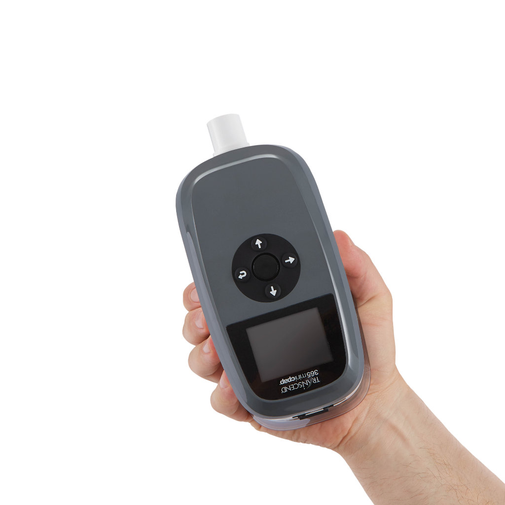 T365-hand-right-min.jpg