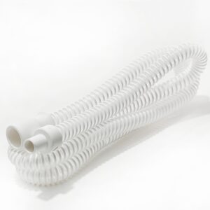 Transcend AirFlex Auto CPAP AirFlex Custom 6 ft. Tubing