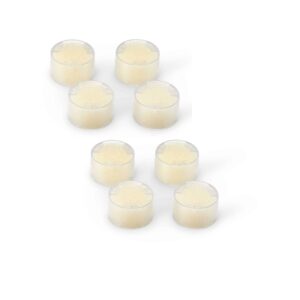 AirMist HME Replacement 8 Pack
