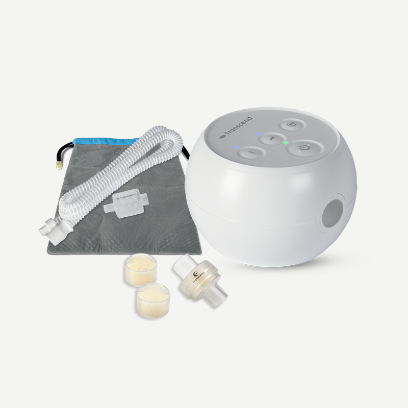 Transcend-Micro-Deluxe-Comfort-Bundle