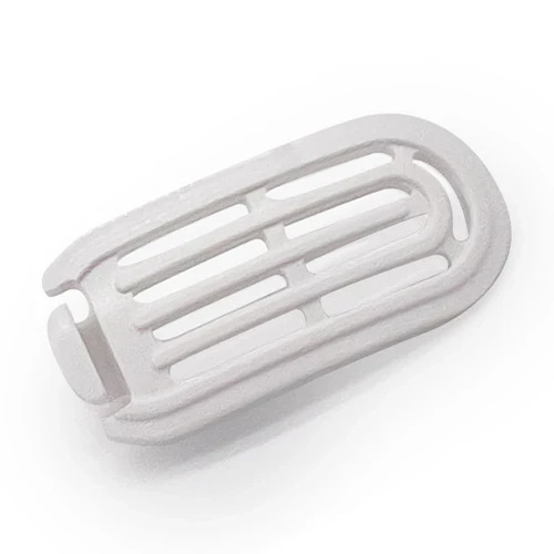 Transcend-Micro-Filter-Cover.jpeg
