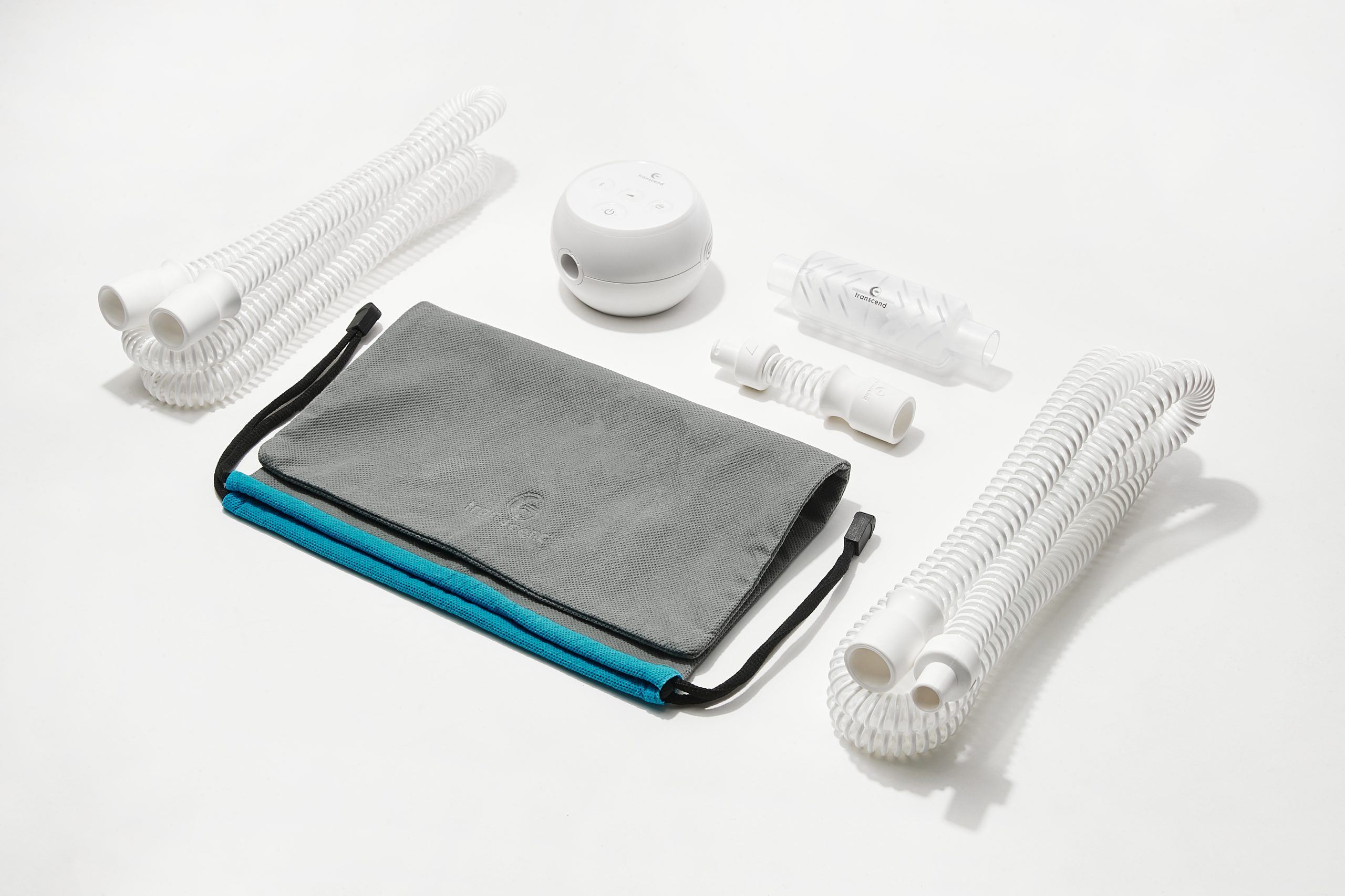 Transcend-Micro-Kit-1-scaled-1.jpg
