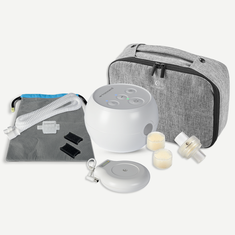 Transcend-Micro-Power-Travel-Bundle