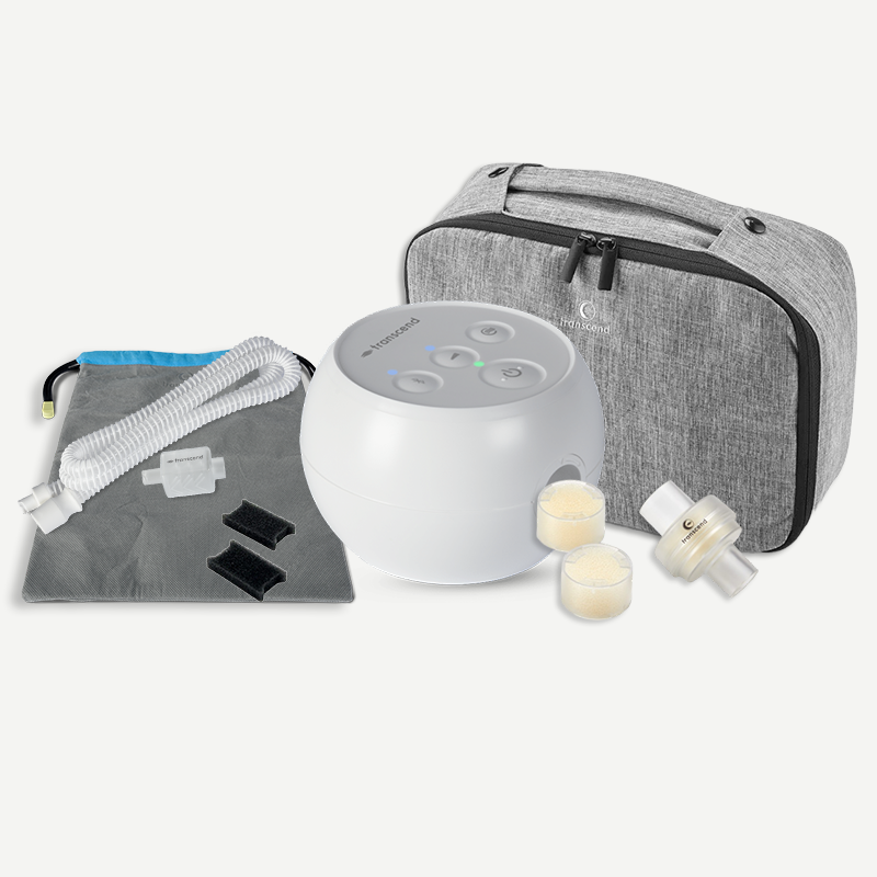 Transcend-Micro-Starter-Essentials-Bundle