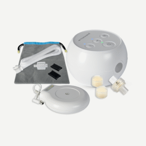 Transcend Micro Ultimate Travel Bundle