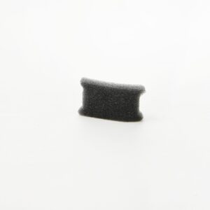 Transcend Micro Auto CPAP PureFresh Disposable Foam Filter - 2 Pack