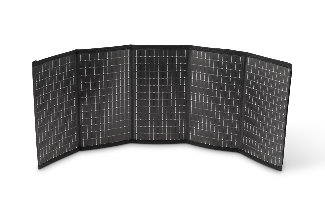 Transcend-Solar-Panel.jpg