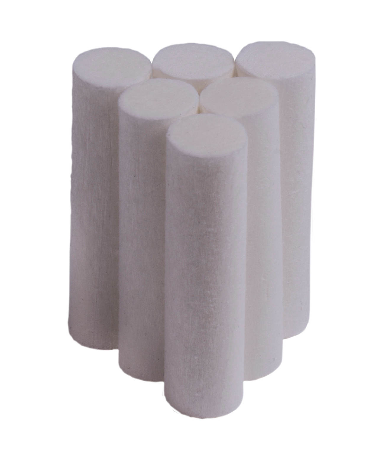 Transcend_365_Heater_Wick_6_pack.jpg