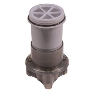 Water Filter Cartridge