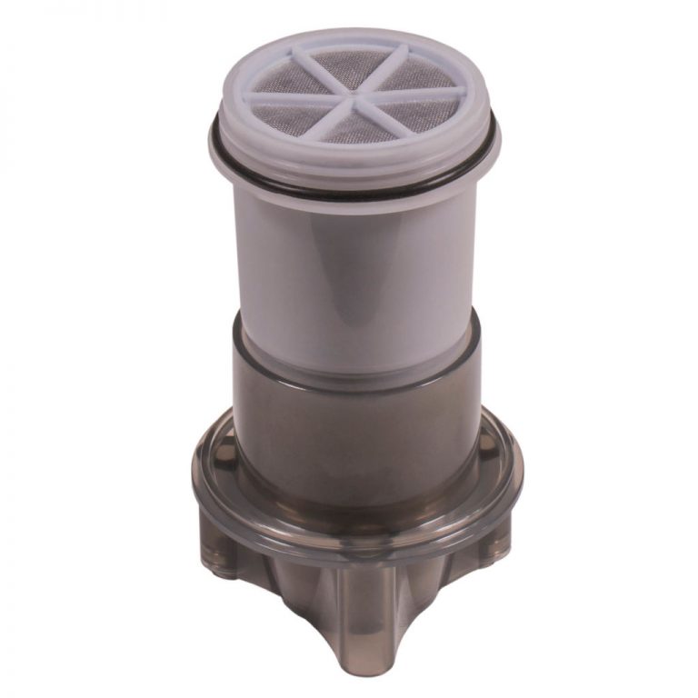 Transcend_365_Portable_Water_Filter_Kit_3.jpg