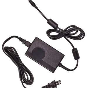 Transcend 365 miniCPAP Power Supply (PSA3) (no cord)