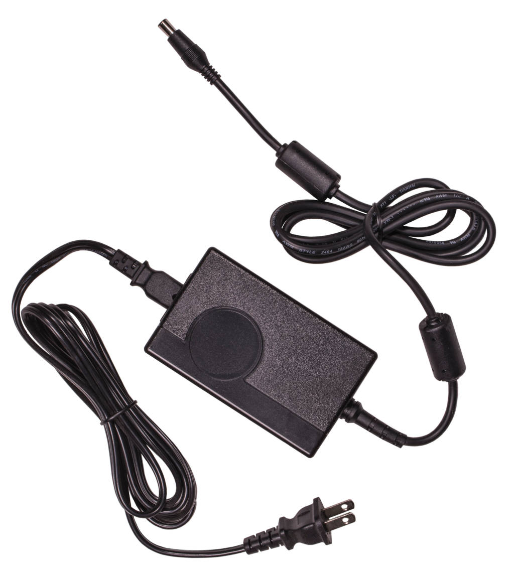 Transcend_365_miniCPAP_Power_Supply_PSA3.jpg