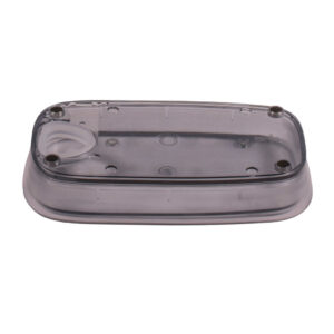 Transcend 365 miniCPAP Water Reservoir