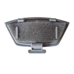 Transcend 3 miniCPAP Filter Assembly