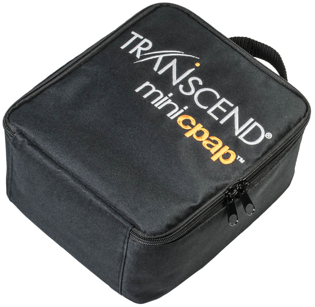Transcend_Travel_Bag.jpg