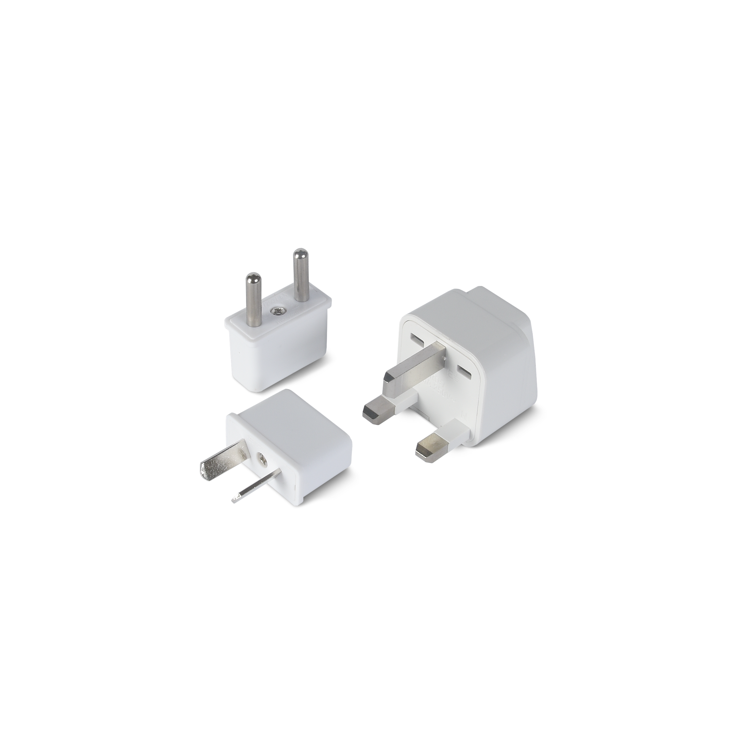 Travel-Adapters-505035.png