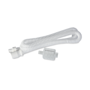 Transcend Whisper Soft Muffler