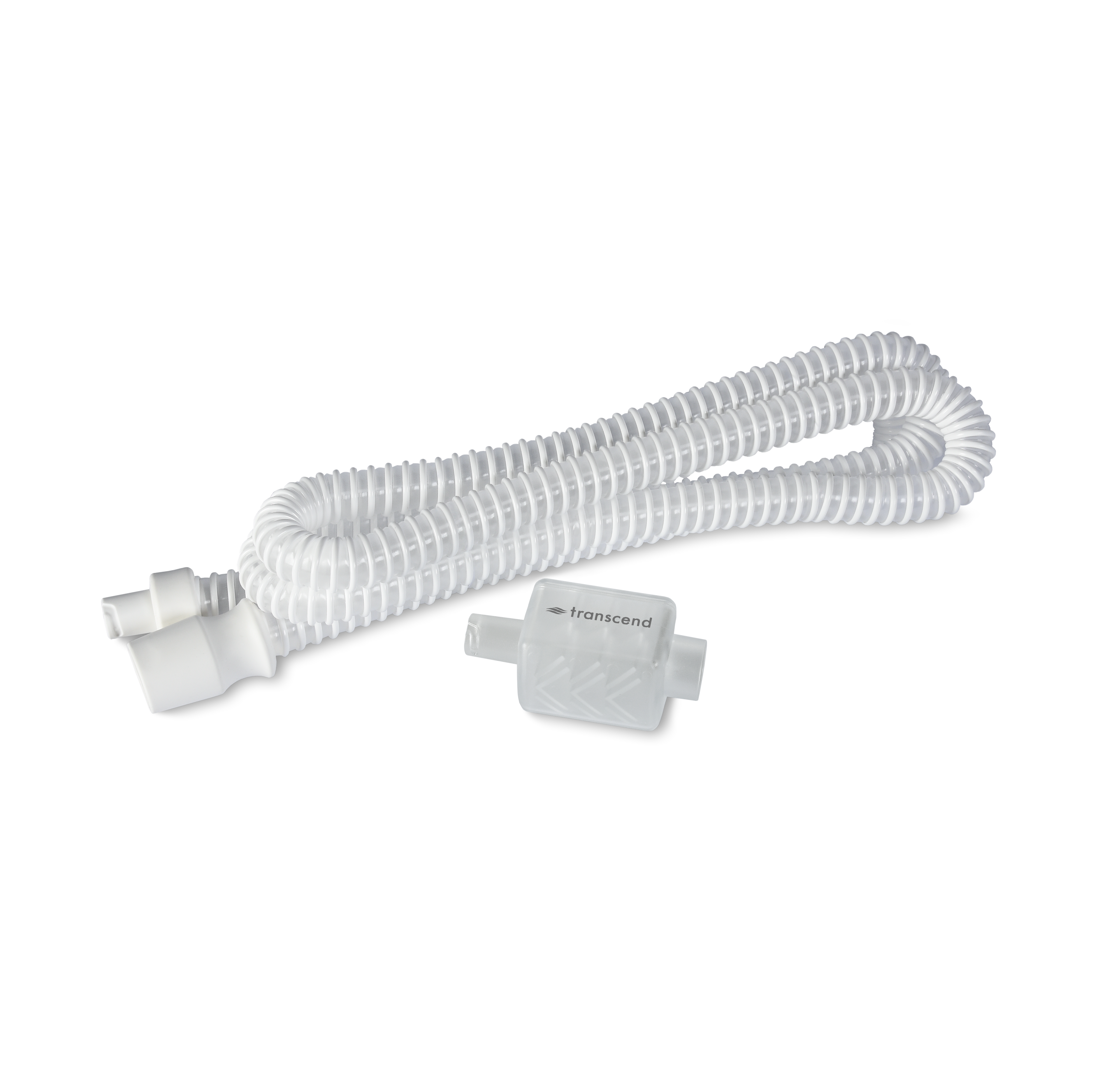 WhisperSoft-Micro-Muffler-505033.png
