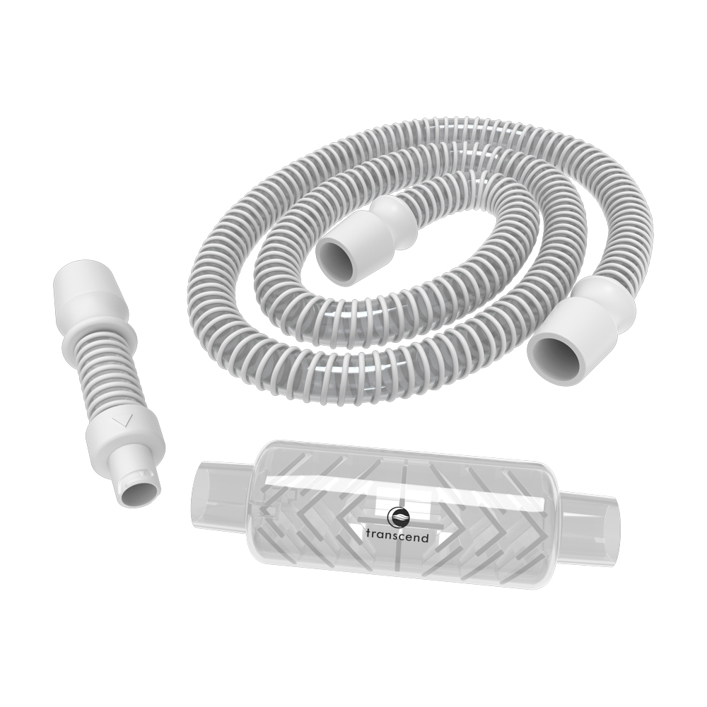 WhisperSoft_Kit_505029.jpg