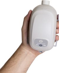 hand-holding-transcend-q1mn2domftcwweupsbvo19j53eqq0rhm68toh0moxw