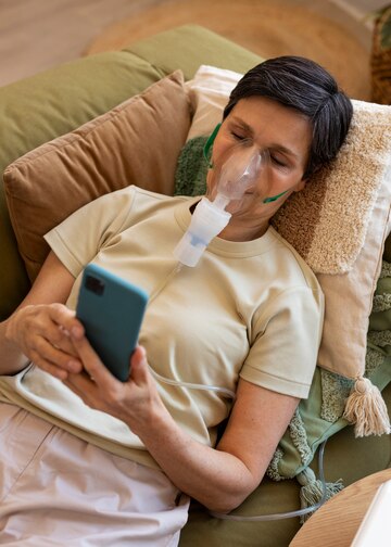 How-to-Address-Concerns-About-Your-Snoring