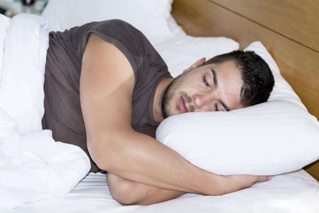 Snore-No-More-Your-Complete-Guide-to-Quiet-Sleep-1024x683
