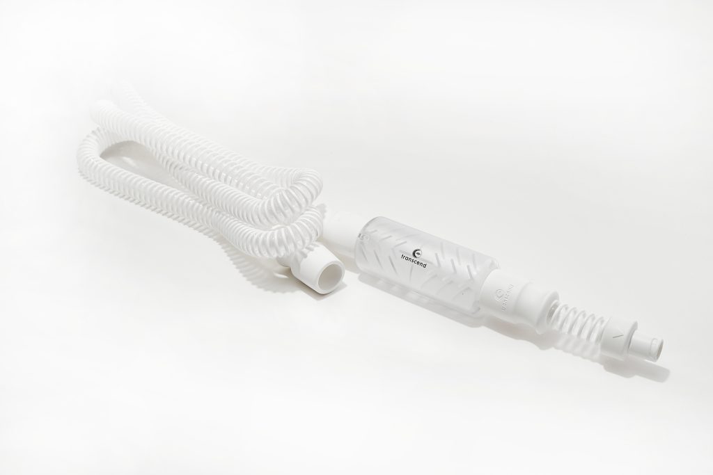Transcend-WhisperSoft-Micro-Assembled-1024x683