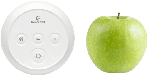 image_top_view_w_green_apple-scaled-removebg
