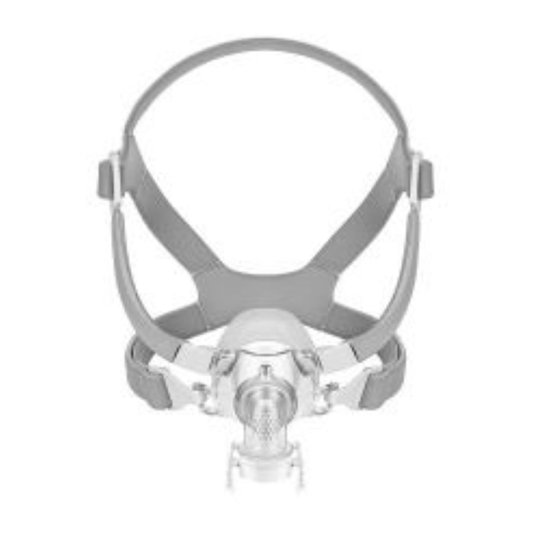 CPAP Mask Australia